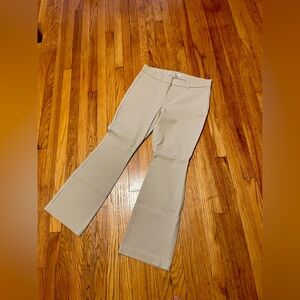 Old Navy, Women’s Pixie Flared Pants
